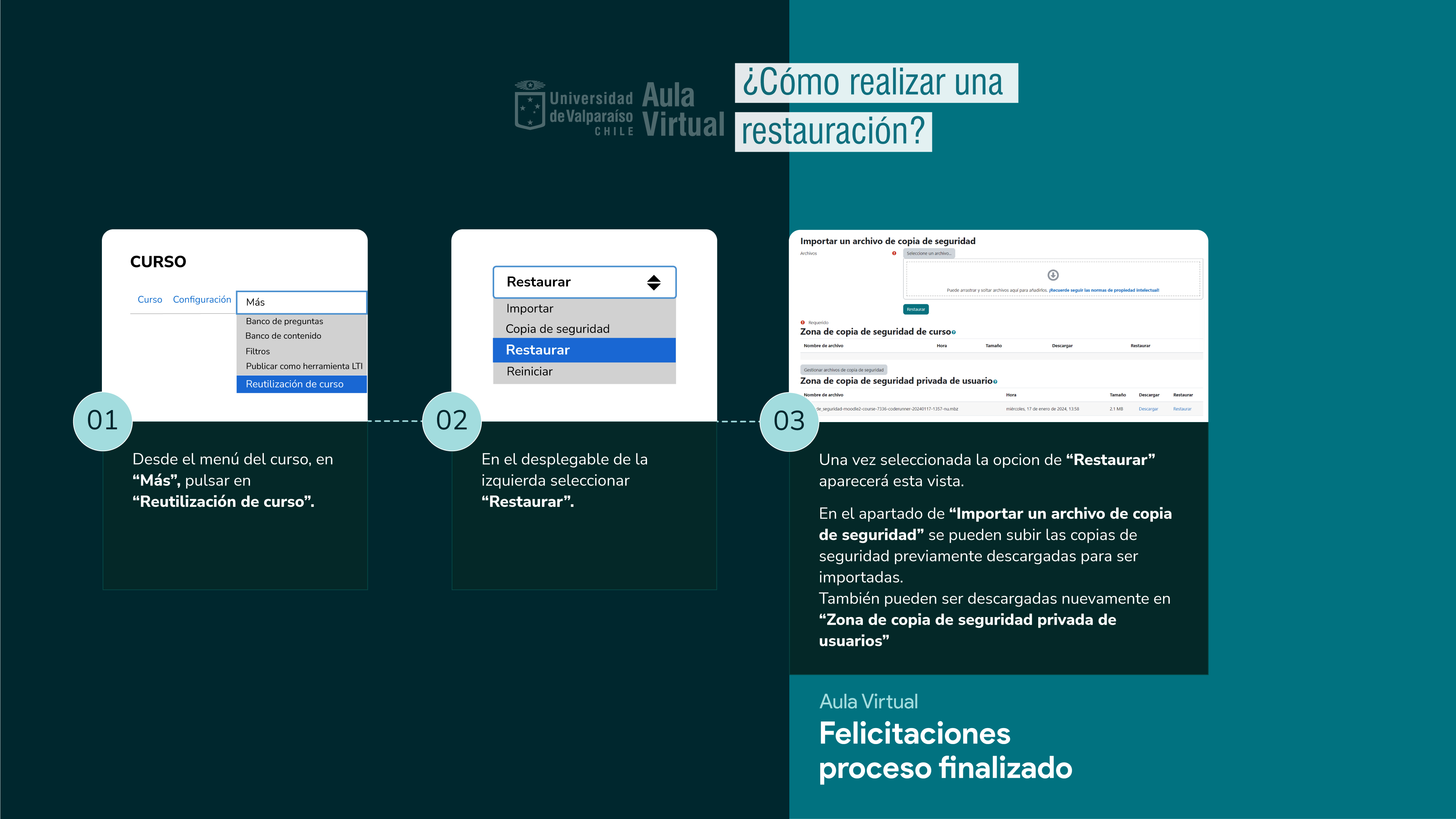 Descripción de la imagen