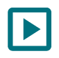 Icono Videotutoriales